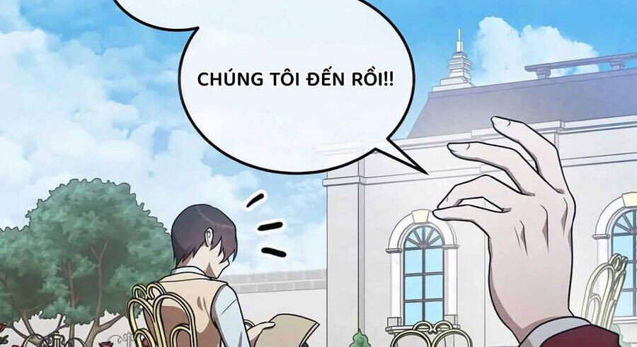 Trang 122