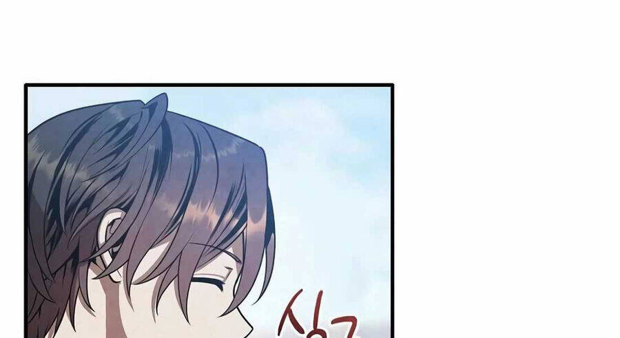 Trang 124