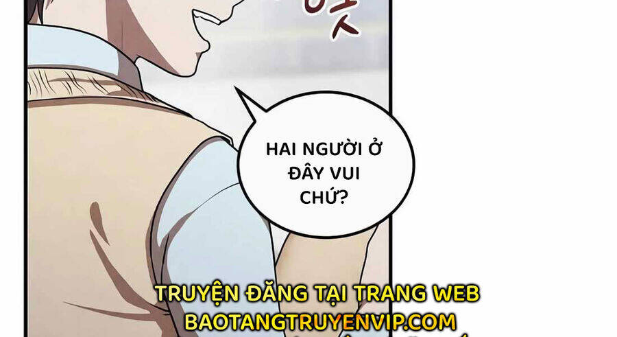 Trang 125