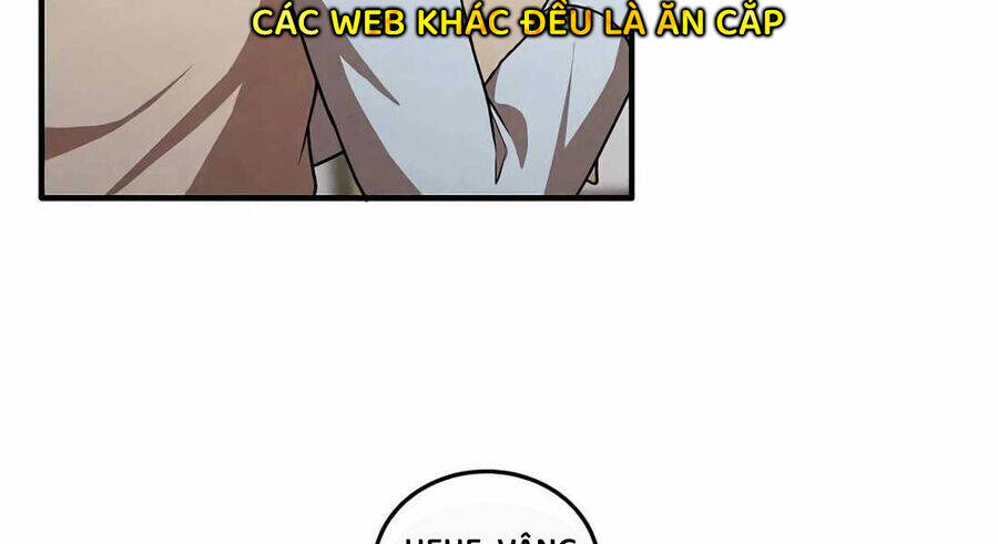 Trang 126