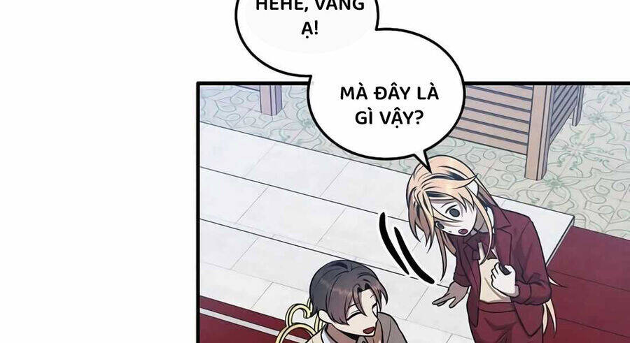 Trang 127