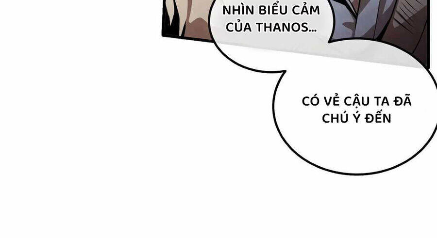 Trang 137
