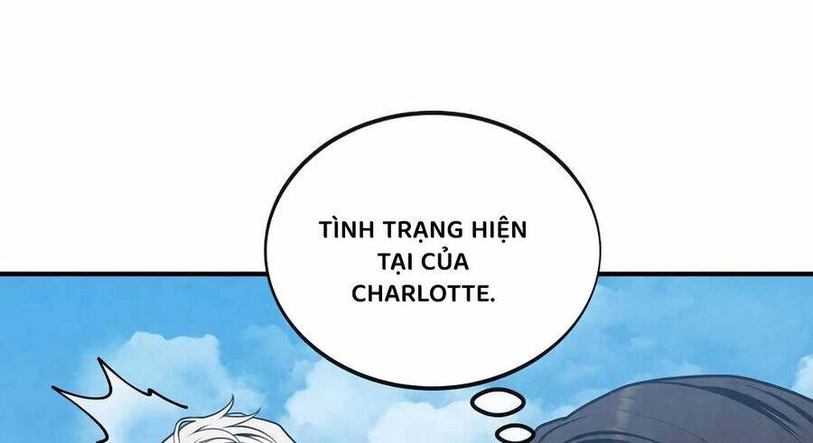 Trang 138