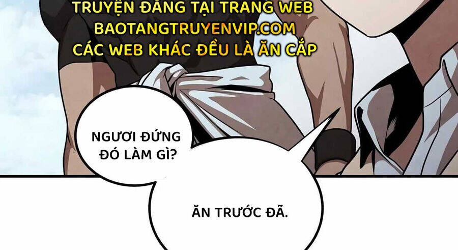 Trang 140