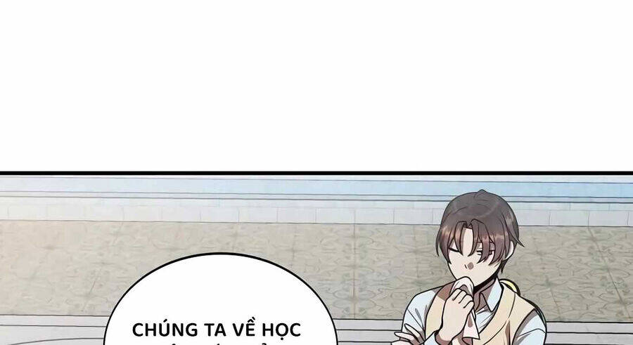 Trang 148