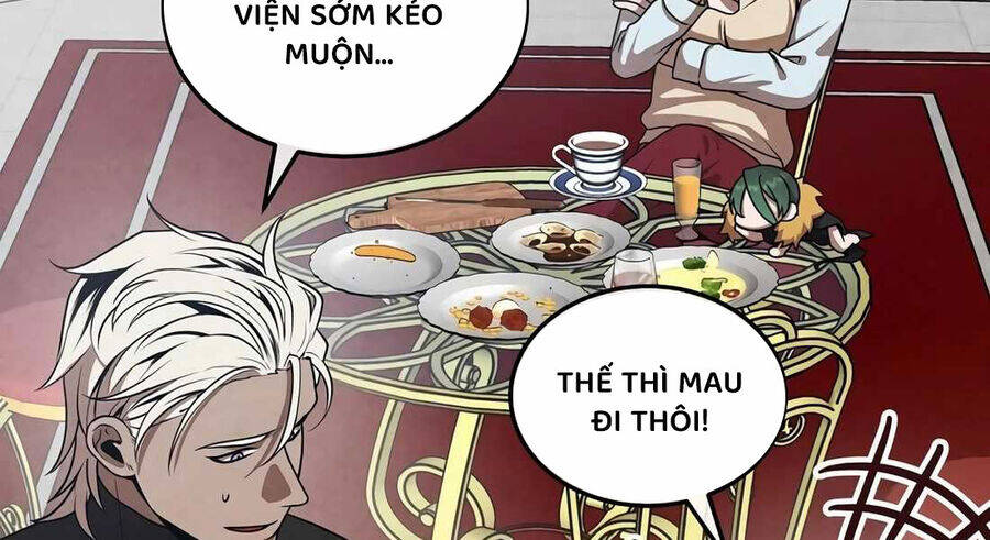 Trang 149