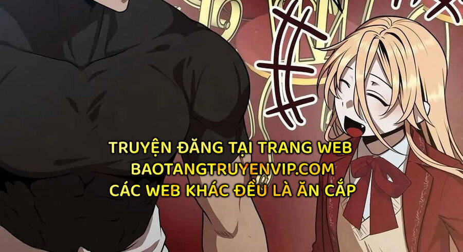 Trang 150