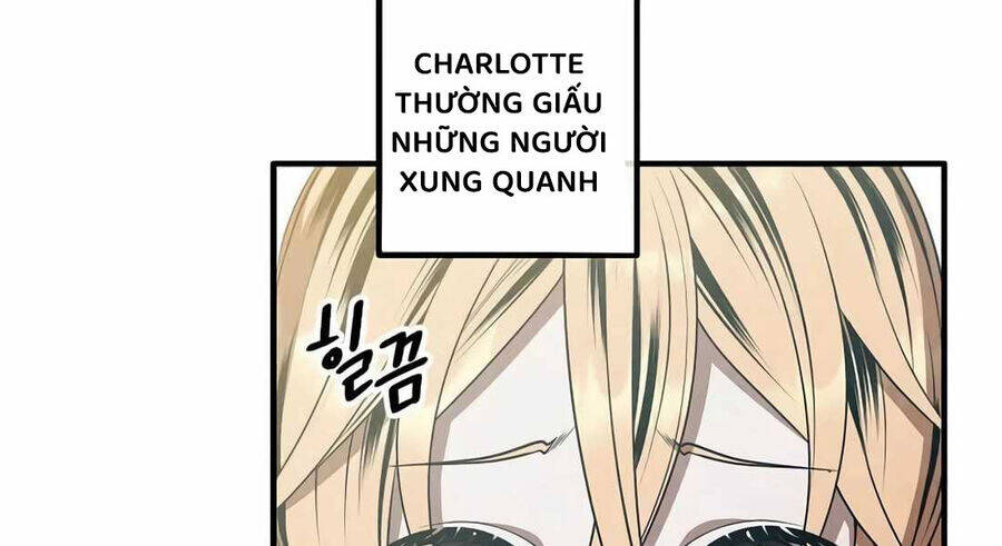 Trang 158