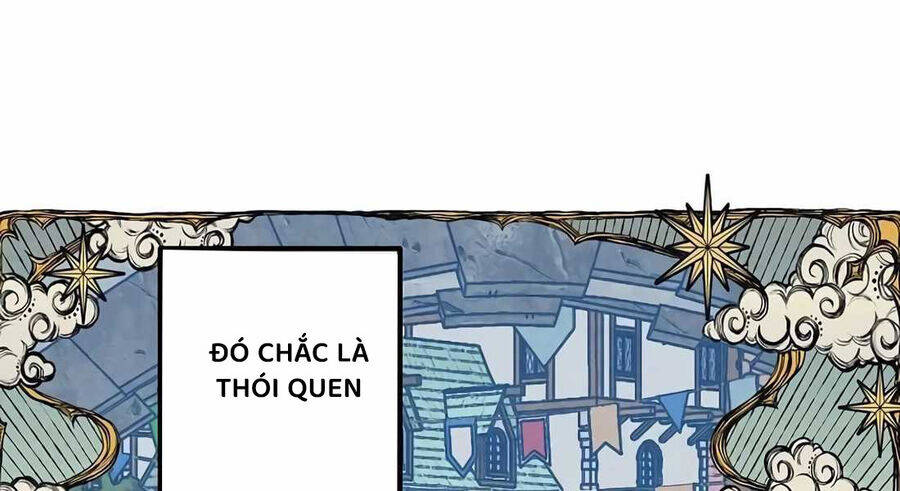 Trang 161