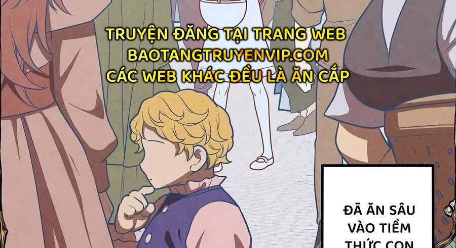 Trang 163