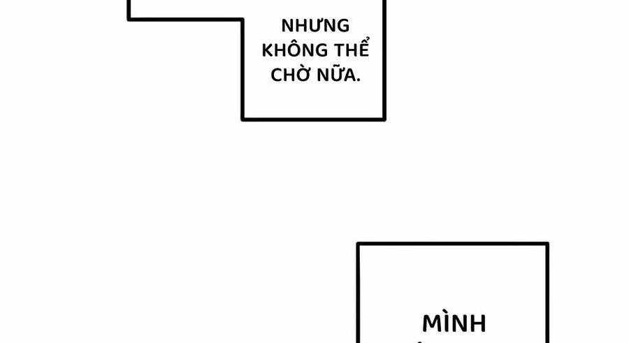 Trang 166