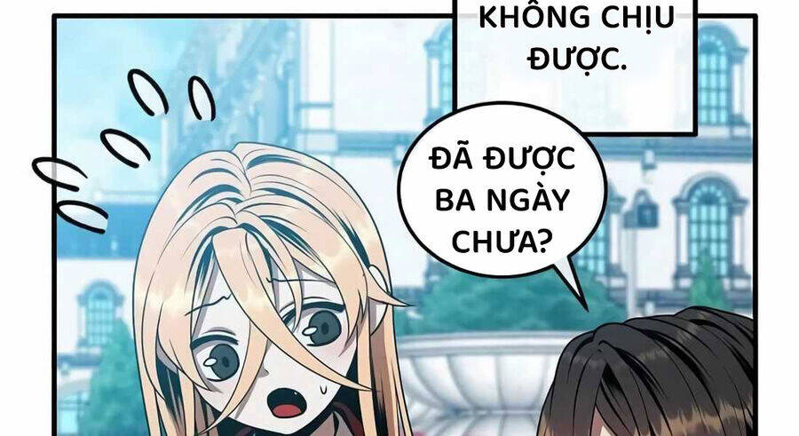 Trang 167