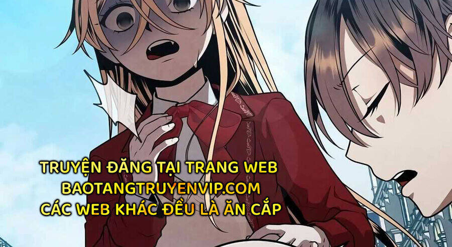 Trang 171