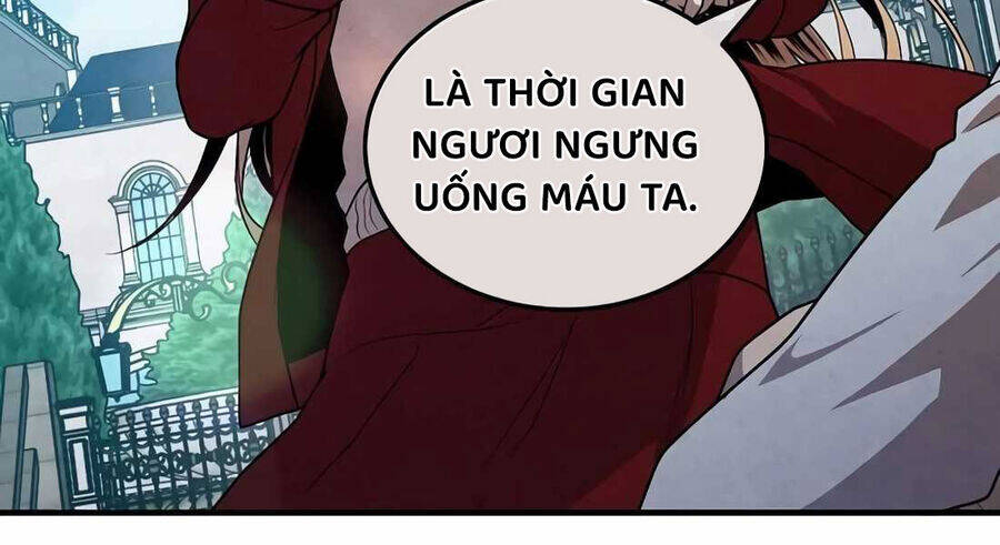 Trang 172