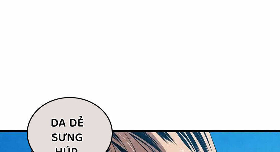 Trang 173