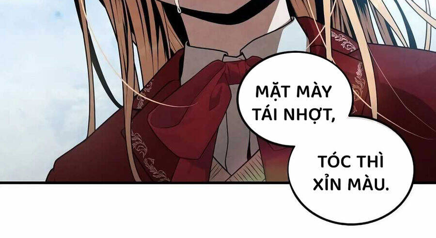 Trang 175