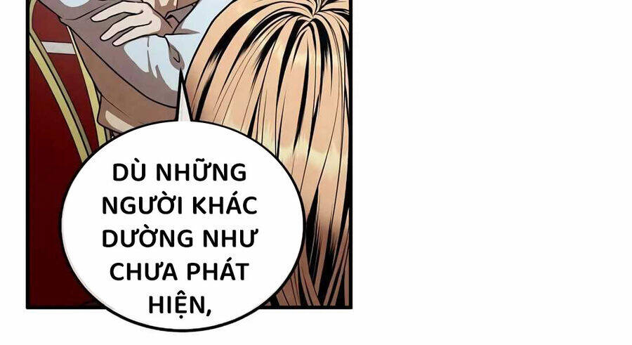 Trang 178