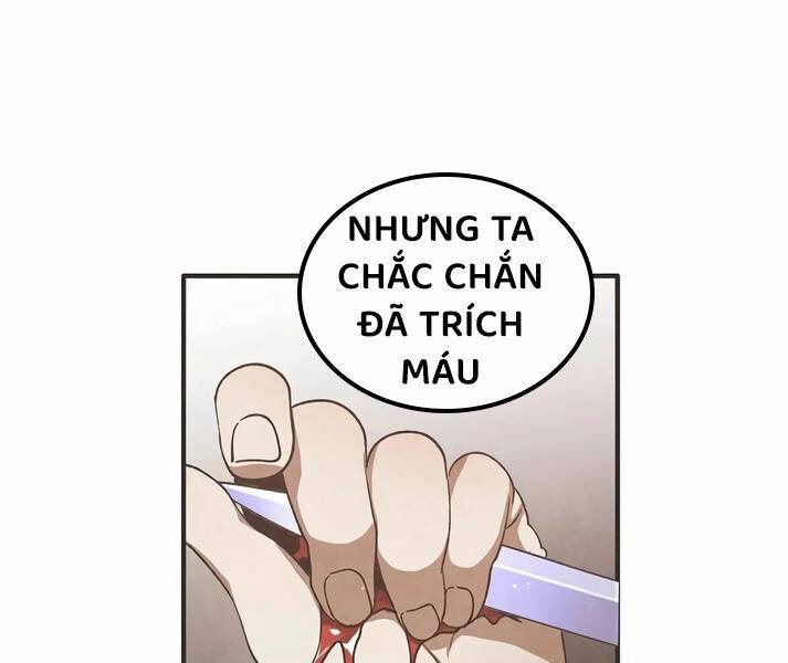 Trang 180