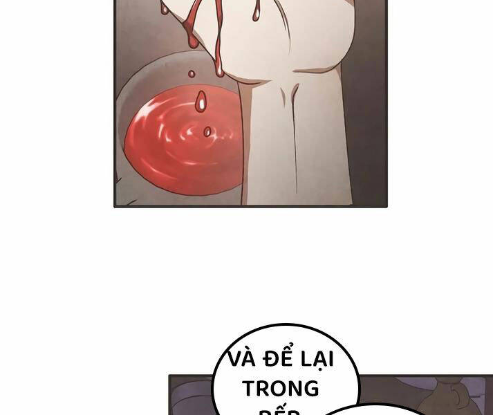 Trang 181