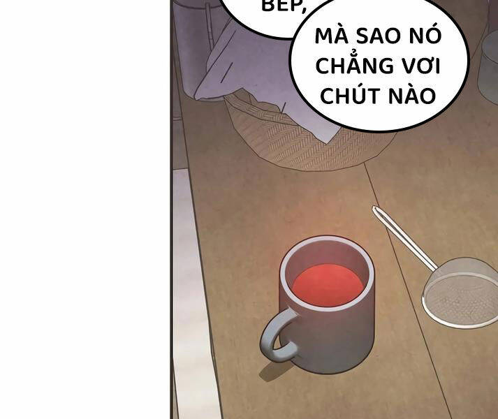 Trang 182
