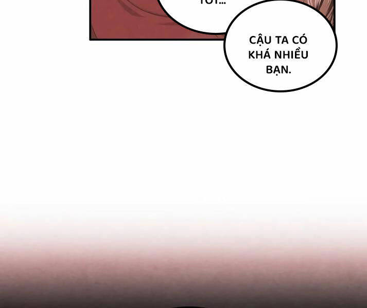 Trang 189