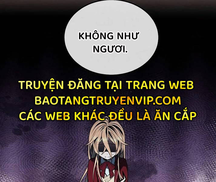 Trang 190