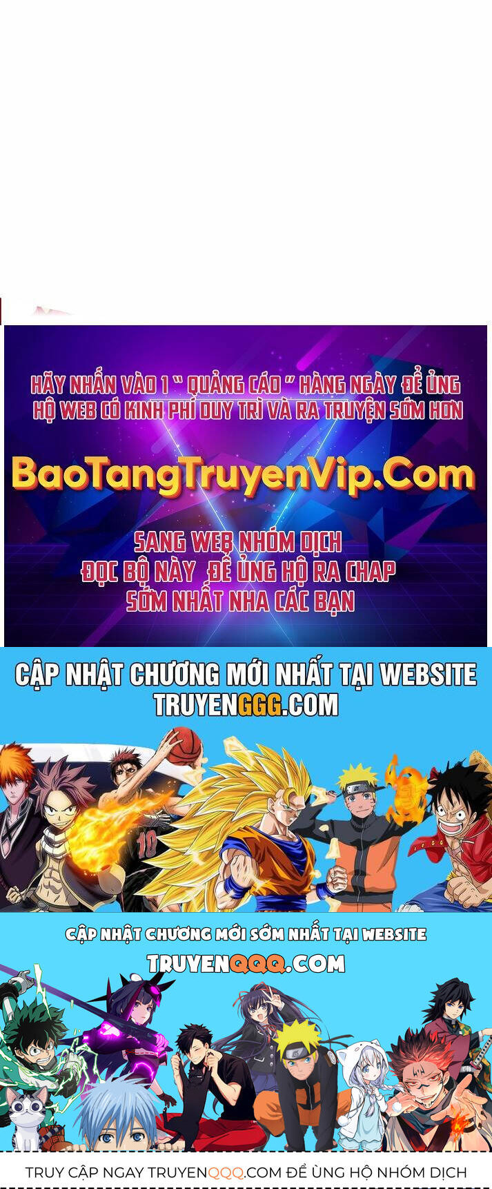 Trang 193