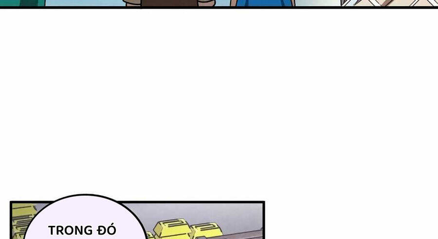 Trang 66