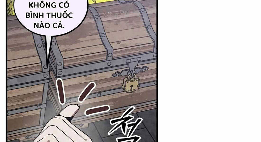 Trang 67