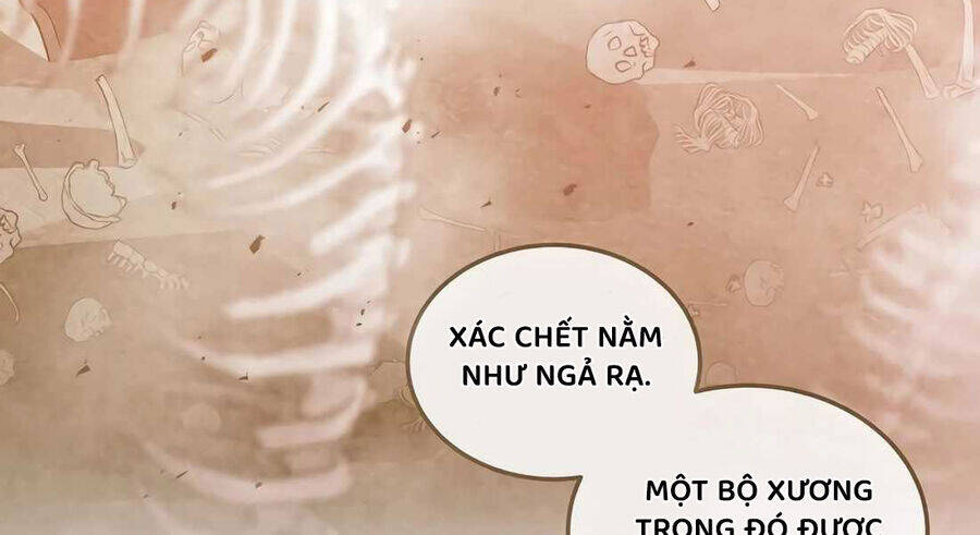 Trang 75