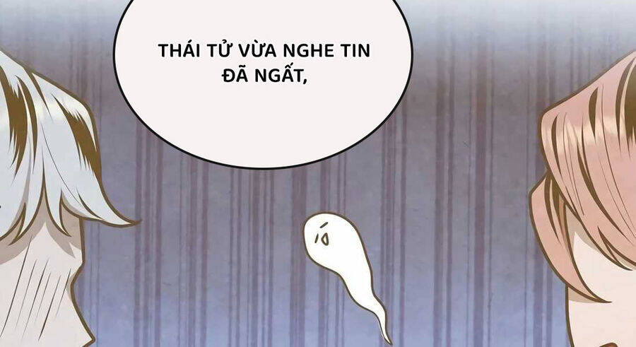 Trang 77