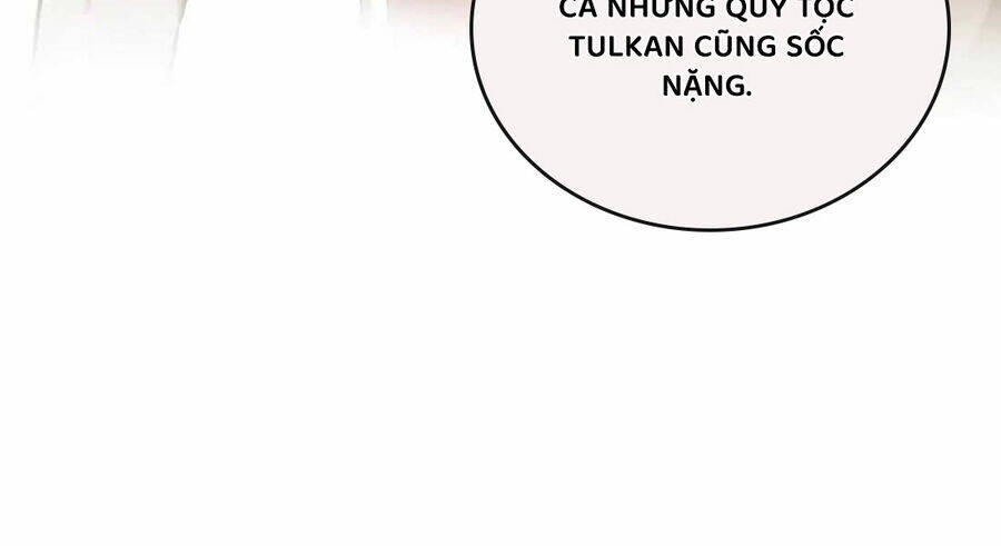 Trang 79
