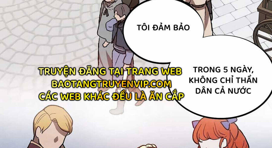 Trang 82