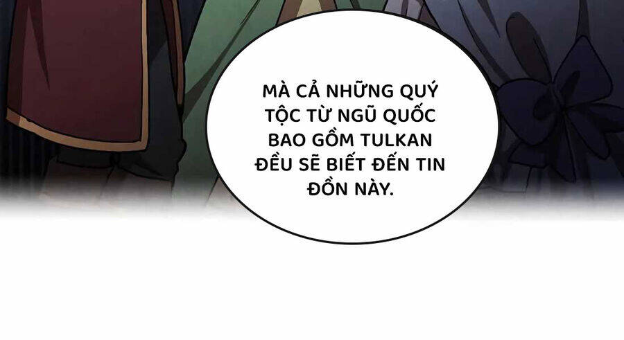 Trang 84