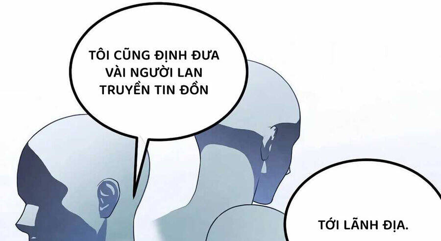 Trang 86