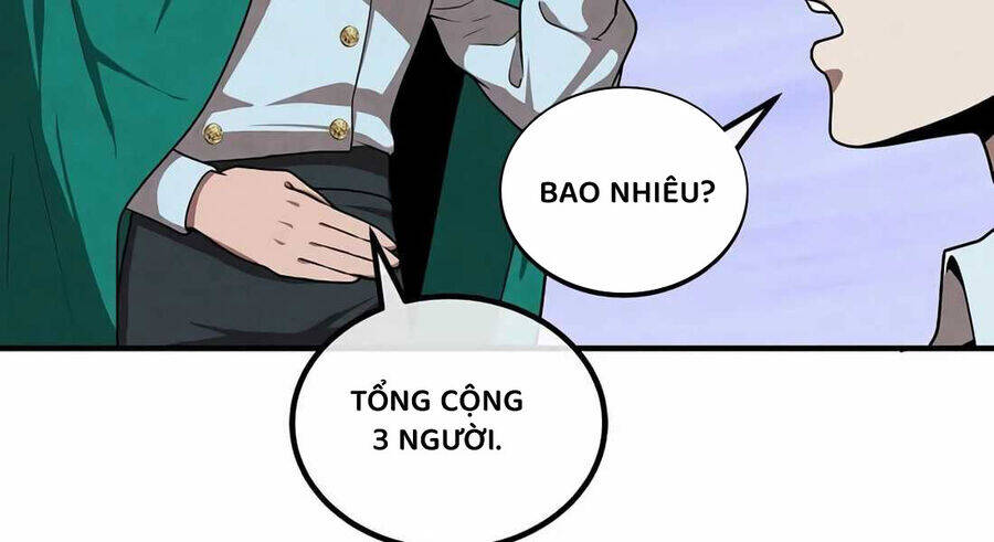 Trang 88