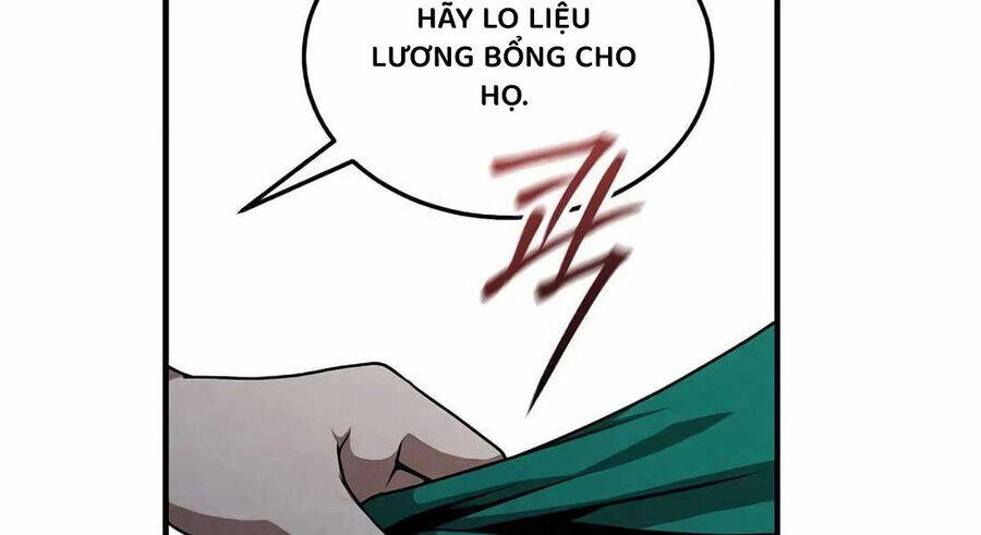 Trang 90