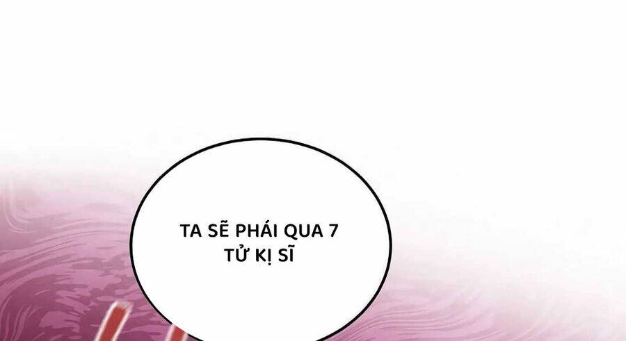 Trang 92