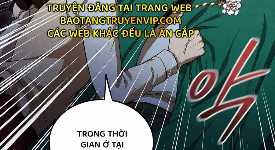 Trang 94