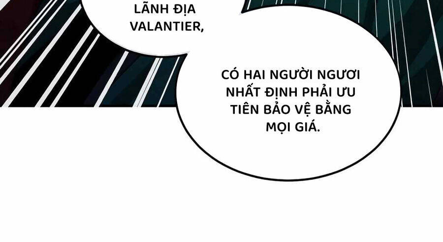 Trang 95