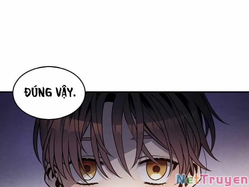 Trang 100