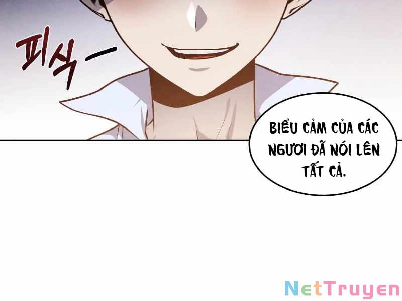 Trang 101