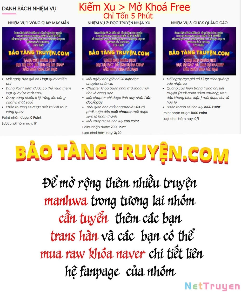 Trang 103