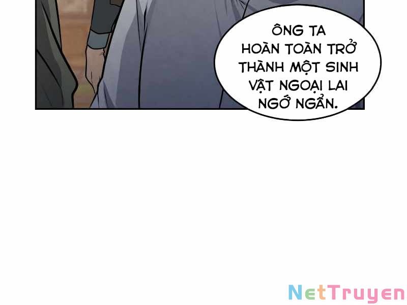 Trang 105