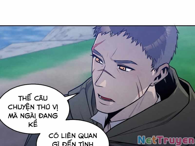 Trang 106