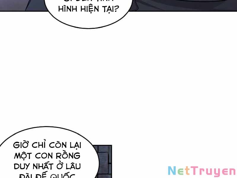 Trang 107