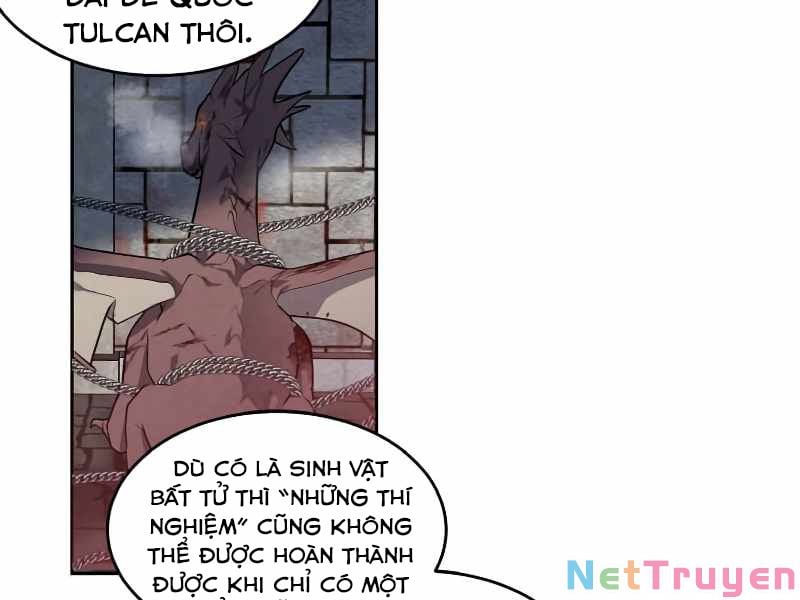 Trang 108