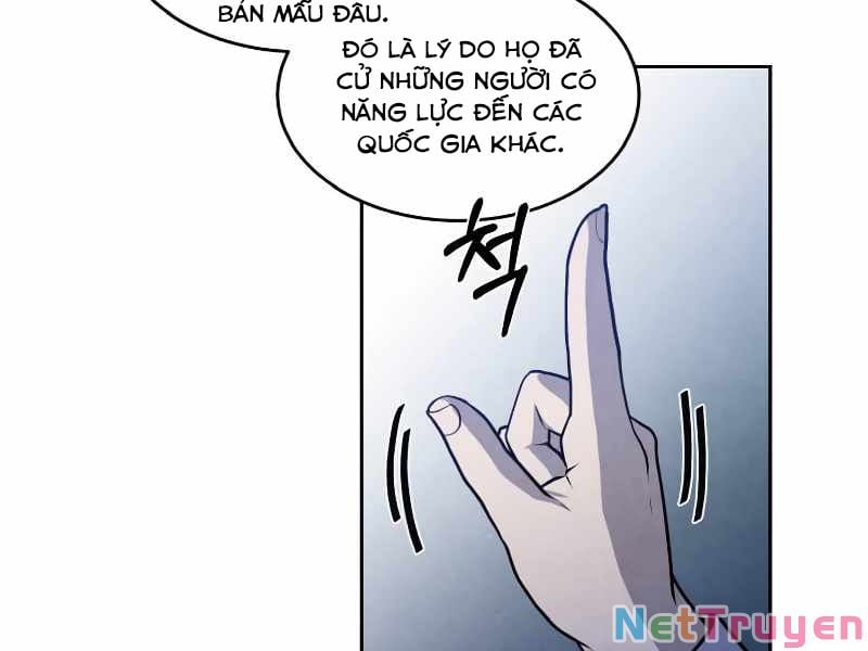 Trang 109