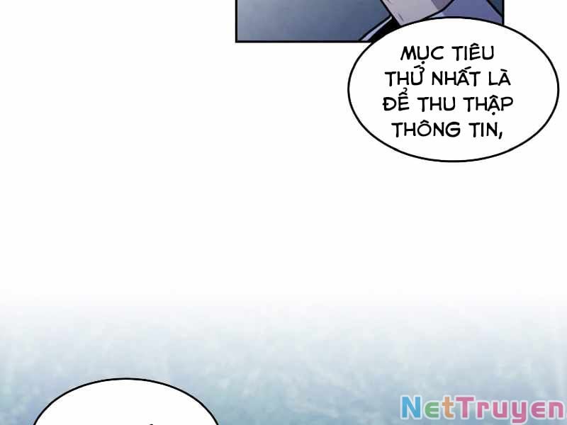 Trang 110