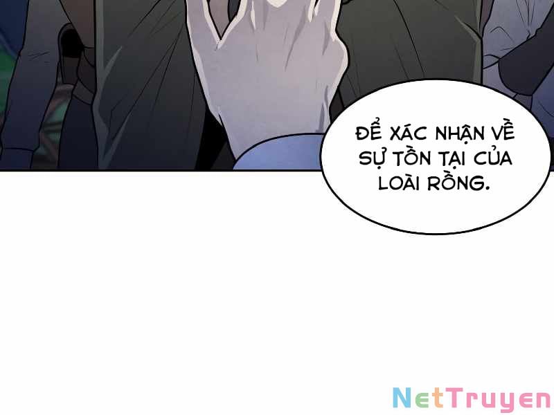 Trang 112